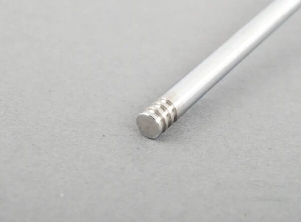 11347830888 - New BMW 3 E46 Exhaust Valve 11347830888 7830888 Genuine