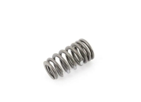 11347837681 - NEW BMW 3 COUPE E92 ENGINE VALVE SPRING 11347837681 7837681 GENUINE