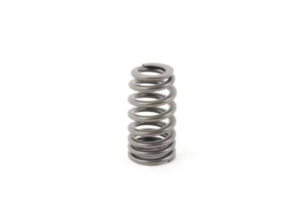 11347837681 - NEW BMW 3 COUPE E92 ENGINE VALVE SPRING 11347837681 7837681 GENUINE