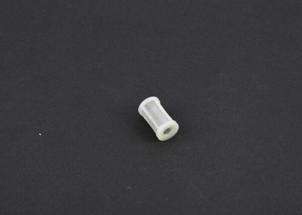 11361401971 - BMW E46 Original Filter Cartridge 11361401971