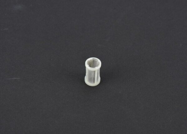 11361401971 - BMW E46 Original Filter Cartridge 11361401971