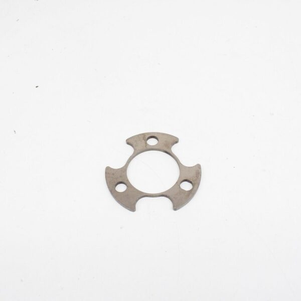 11361432754 - NEW BMW 3 E46 EXHAUST CAMSHAFT SPROCKET STOP WASHER 11361432754 1432754