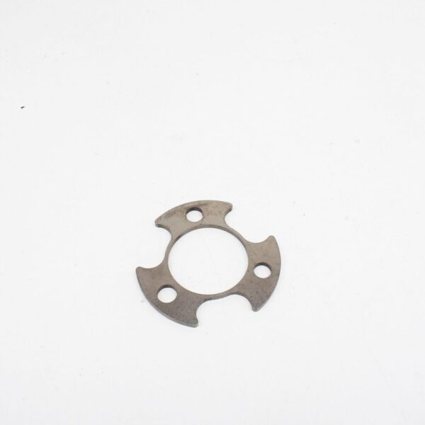 11361432754 - NEW BMW 3 E46 EXHAUST CAMSHAFT SPROCKET STOP WASHER 11361432754 1432754