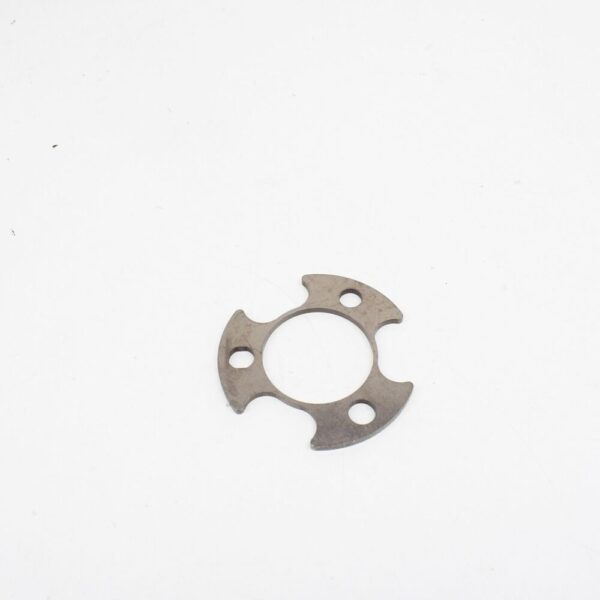 11361432754 - NEW BMW 3 E46 EXHAUST CAMSHAFT SPROCKET STOP WASHER 11361432754 1432754