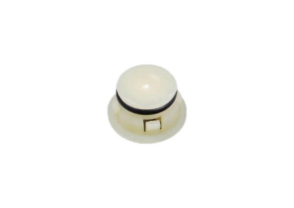 11361433513 - BMW E46 Original 11361433513 Blind Plug