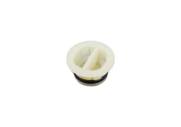 11361433513 - BMW E46 Original 11361433513 Blind Plug