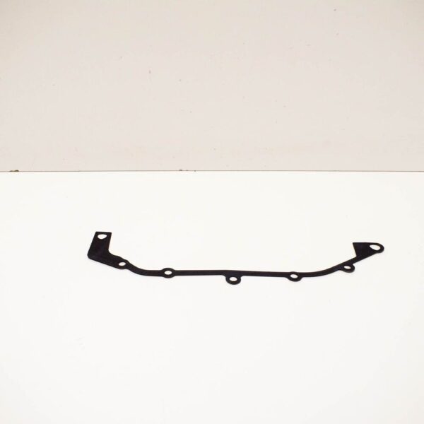 11361433817 - BMW 3 E46 engine VANOS control cover gasket 11361433817 new
