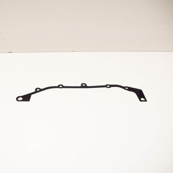 11361433817 - BMW 3 E46 engine VANOS control cover gasket 11361433817 new
