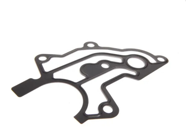 11361705579 - NEW BMW X5 E53 ENGINE COVER SEAL 1705579 11361705579 ORIGINAL