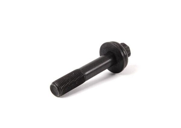 11367536087 - BMW Torx Bolt for F20 F21 F30 F31 MINI R56 R55 R57 R58 R59 R60 R61 Genuine 11