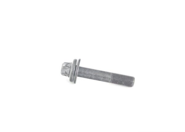 11367536087 - BMW Torx Bolt for F20 F21 F30 F31 MINI R56 R55 R57 R58 R59 R60 R61 Genuine 11