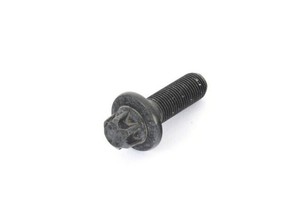 11367545863 - BMW Torx Bull Mini R56 R55 R57 R58 R59 11367545863