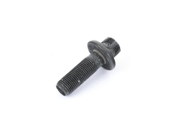 11367545863 - BMW Torx Bull Mini R56 R55 R57 R58 R59 11367545863