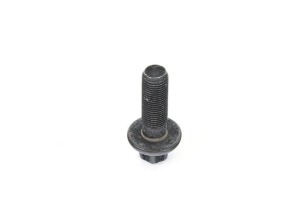 11367545863 - BMW Torx Bull Mini R56 R55 R57 R58 R59 11367545863