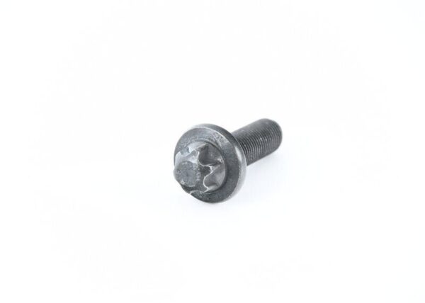 11367545863 - BMW Torx Bull Mini R56 R55 R57 R58 R59 11367545863