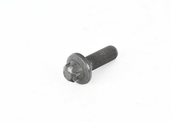 11367545863 - BMW Torx Bull Mini R56 R55 R57 R58 R59 11367545863