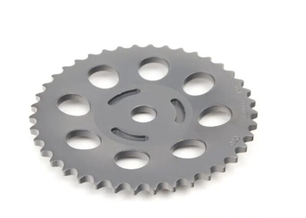 11367547955 - MINI COOPER R56 camshaft sprocket 11367547955 NEW ORIGINAL