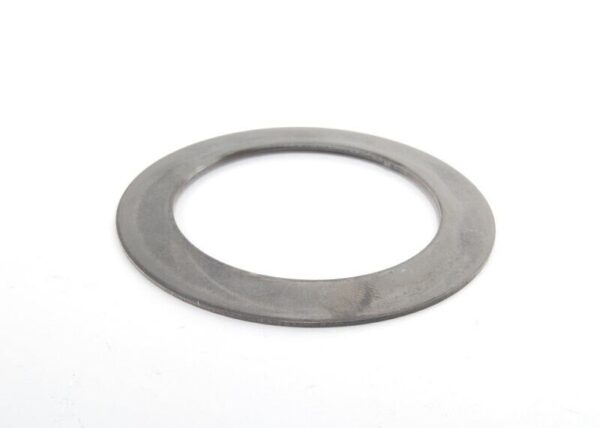 11367830684 - Genuine BMW E46 E85 E86 Spring Diaphragm Set 11367830684