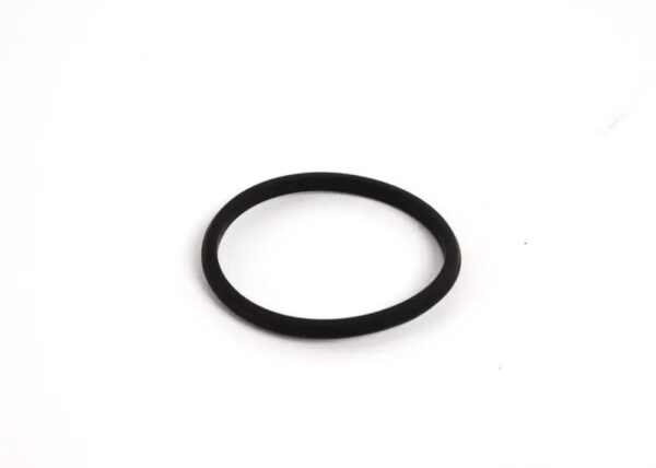11367830828 - NEW BMW Z8 ROADSTER E52 VANOS MAGNET O-RING 11367830828 7830828 GENUINE