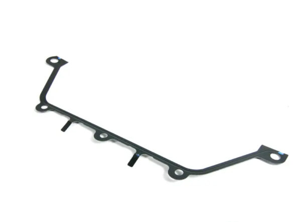 11367831938 - BMW Z4 COUPE E86 VANOS Gasket 7831938 11367831938 NEW GENUINE