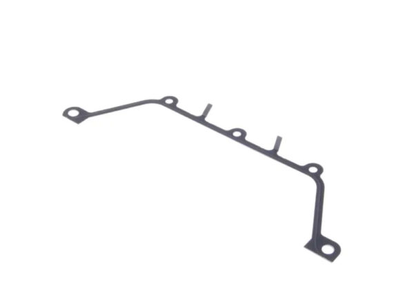11367831938 - BMW Z4 COUPE E86 VANOS Gasket 7831938 11367831938 NEW GENUINE