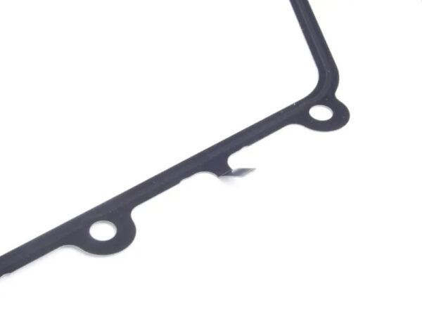 11367831938 - BMW Z4 COUPE E86 VANOS Gasket 7831938 11367831938 NEW GENUINE