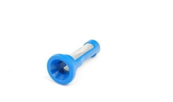 11367834525 - Genuine BMW E60 E61N E63 E64 Convertible Coupe Sedan Wagon OEM Filter 11367834525