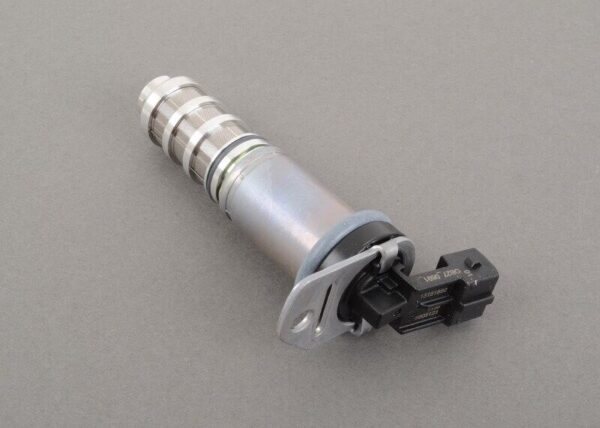 11368605123 - BMW E70 Solenoid Original Variable Valve 11368605123
