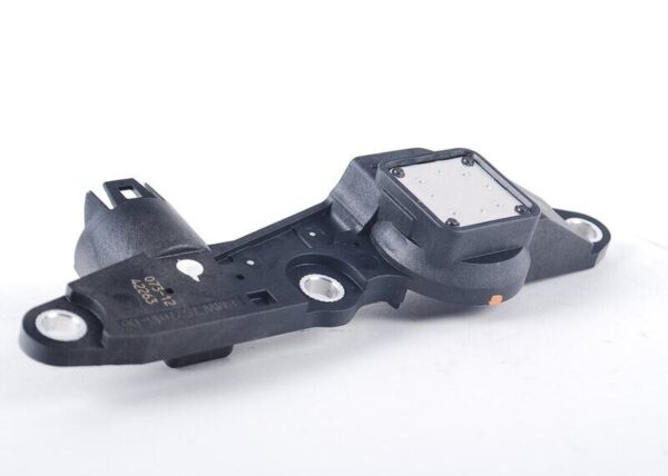 11377527016 - BMW E46 Original Eccentric Shaft Sensor 11377527016