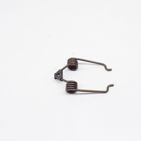 11377533904 - Mini Coupe R58 Valve Control Holding Spring 7533904 11377533904 NEW ORIGINAL