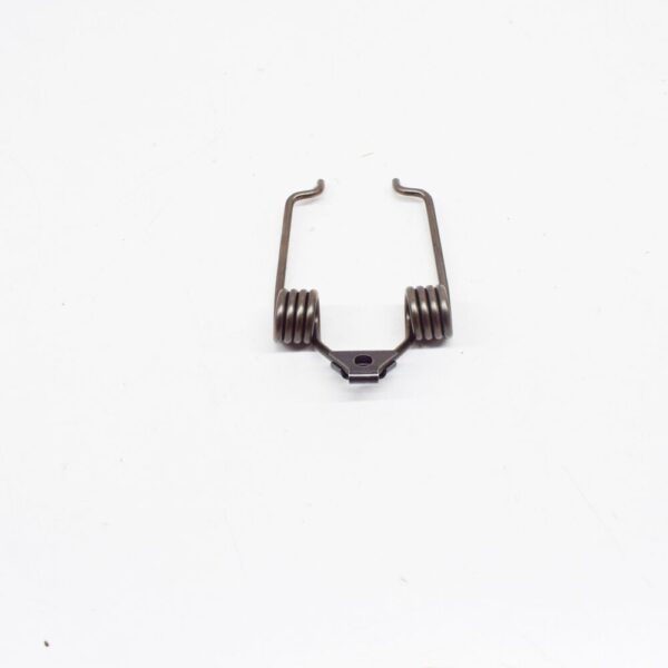 11377533904 - Mini Coupe R58 Valve Control Holding Spring 7533904 11377533904 NEW ORIGINAL
