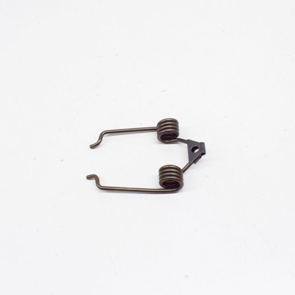 11377533904 - Mini Coupe R58 Valve Control Holding Spring 7533904 11377533904 NEW ORIGINAL