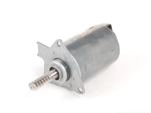 11377533905 - NEW MINI CONVERTIBLE R57 ECCENTRIC SHAFT ACTUATOR 7533905 11377533905 ORIGINAL