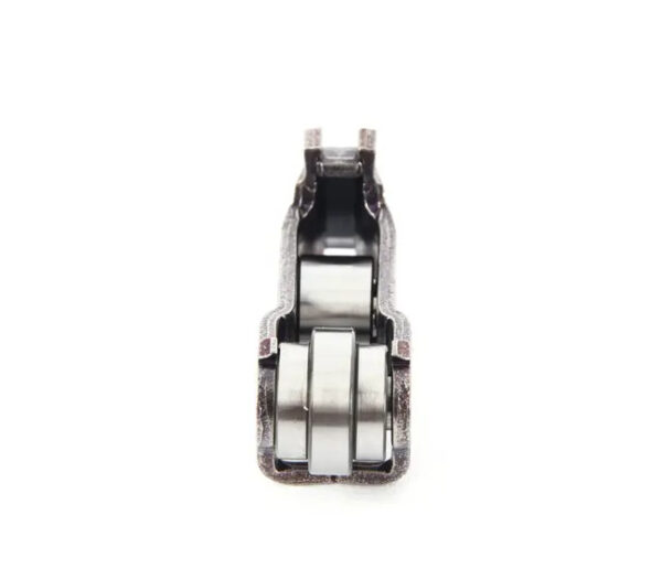 11377539970 - NEW MINI CLUBMAN R55 INTERMEDIATE LEVER 7539970 11377539970 ORIGINAL