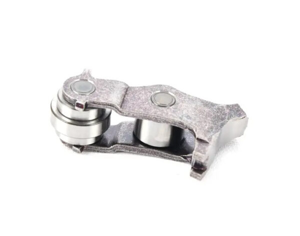 11377539970 - NEW MINI CLUBMAN R55 INTERMEDIATE LEVER 7539970 11377539970 ORIGINAL
