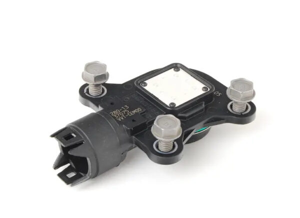 11377541677 - MINI Cooper R56 Eccentric Shaft Sensor 11377541677 7541677 NEW GENUINE