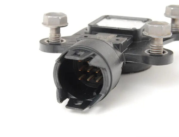 11377541677 - MINI Cooper R56 Eccentric Shaft Sensor 11377541677 7541677 NEW GENUINE