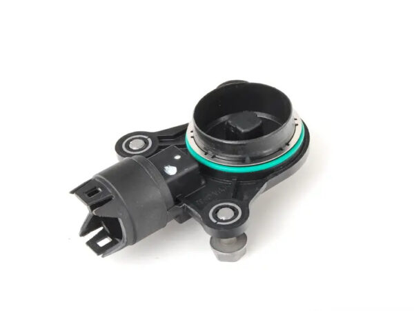 11377541677 - MINI Cooper R56 Eccentric Shaft Sensor 11377541677 7541677 NEW GENUINE