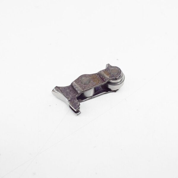 11377640008 - NEW MINI COOPER F56 ENGINE INTERMEDIATE LEVER 7640008 11377640008 GENUINE