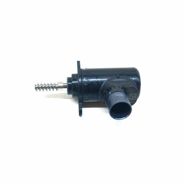 11378652738 - NEW BMW 1 F21 ENGINE VANOS CAMSHAFT ACTUATOR 11378652738 2016 12477075 ORIGINAL