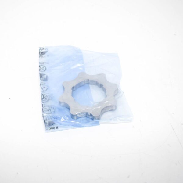 11411487212 - NEW MINI COOPER R50 INNER OIL PUMP GEAR 11411487212 ORIGINAL