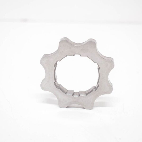 11411487212 - NEW MINI COOPER R50 INNER OIL PUMP GEAR 11411487212 ORIGINAL