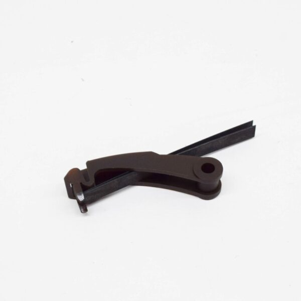 11411705055 - BMW 6 E24 chain tensioner 628CSi 2.8 petrol 11411705055 1705055 new original