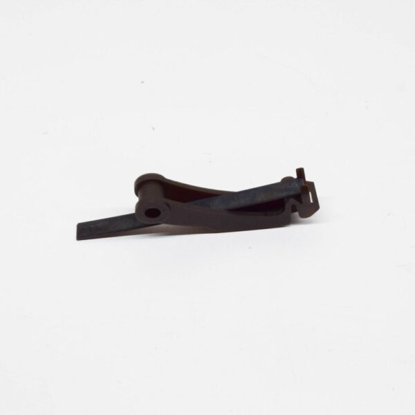 11411705055 - BMW 6 E24 chain tensioner 628CSi 2.8 petrol 11411705055 1705055 new original