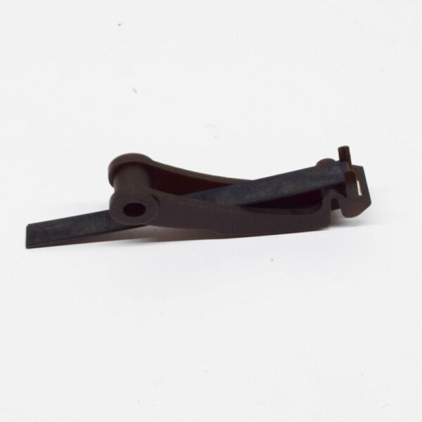 11411705055 - BMW 6 E24 chain tensioner 628CSi 2.8 petrol 11411705055 1705055 new original