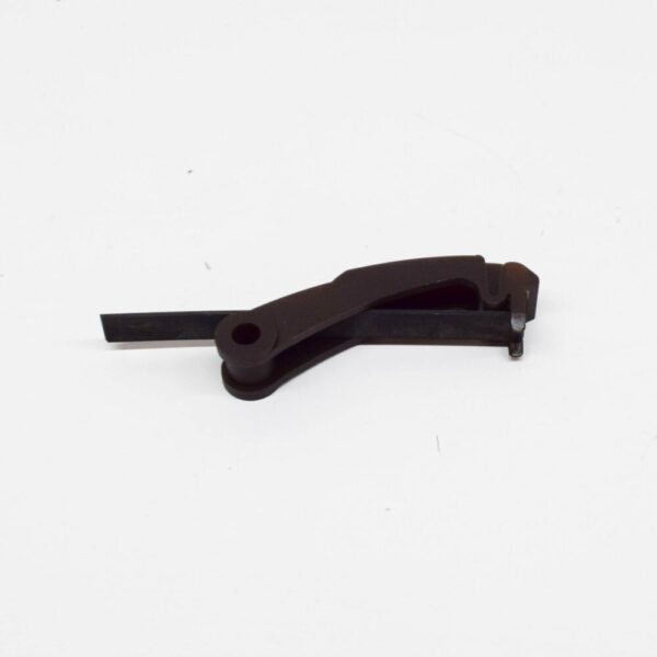 11411705055 - BMW 6 E24 chain tensioner 628CSi 2.8 petrol 11411705055 1705055 new original