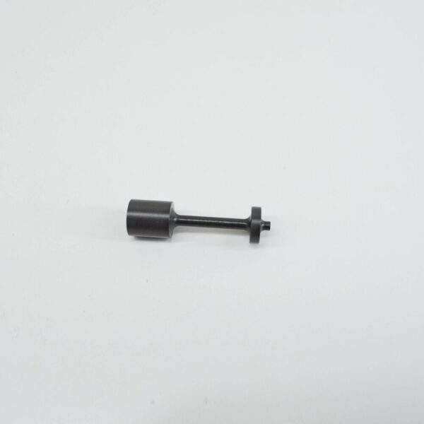 11411716410 - BMW 3 E46 Oil Pump Control Valve 11411716410 NEW GENUINE