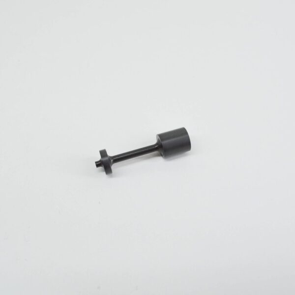 11411716410 - BMW 3 E46 Oil Pump Control Valve 11411716410 NEW GENUINE