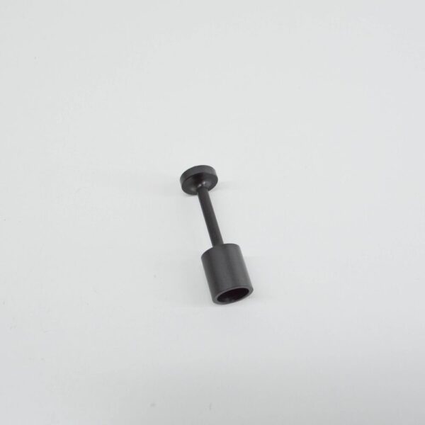 11411716410 - BMW 3 E46 Oil Pump Control Valve 11411716410 NEW GENUINE