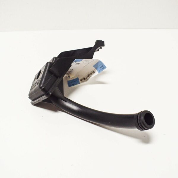 11417500328 - OEM BMW E46 E60N E81 E82 E84 E85 OIL PUMP SUCTION PIPE 7500328 11417500328